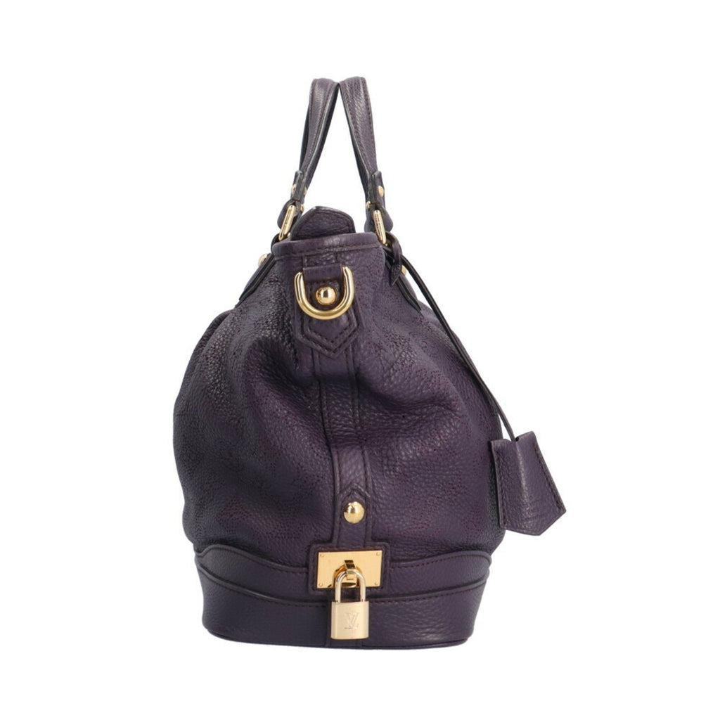 LO-LV bags 6274