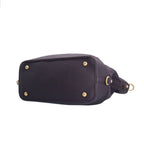 LO-LV bags 6274