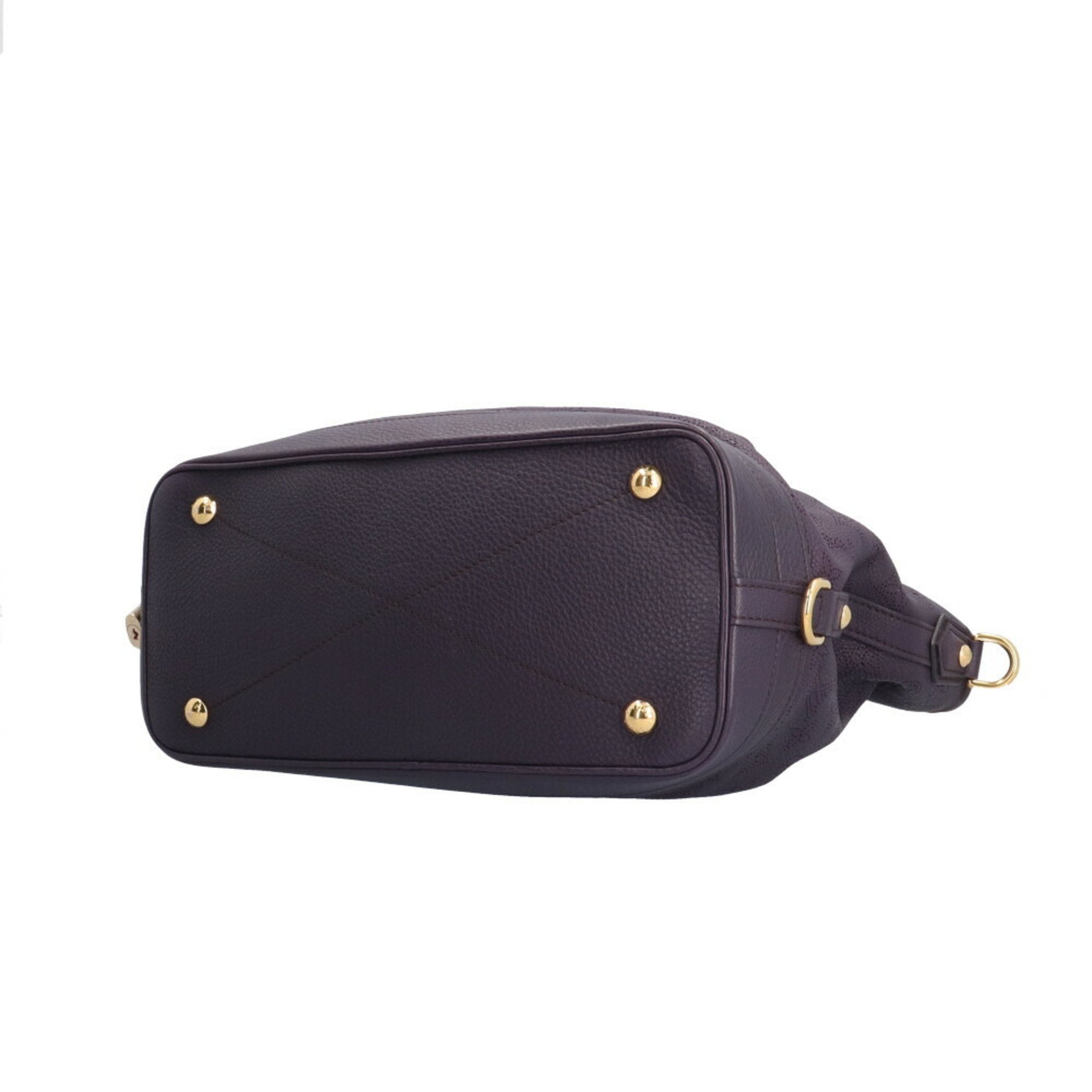 LO-LV bags 6274