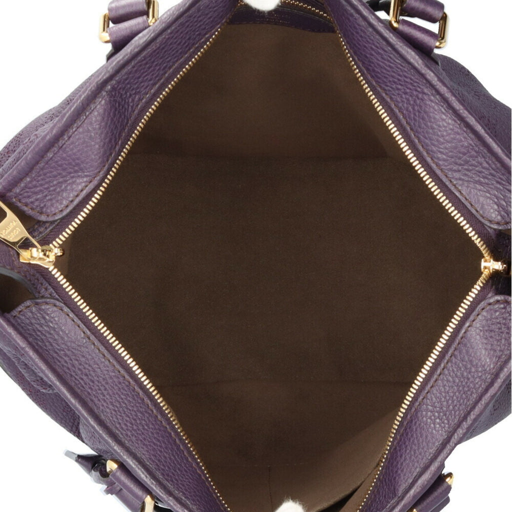 LO-LV bags 6274