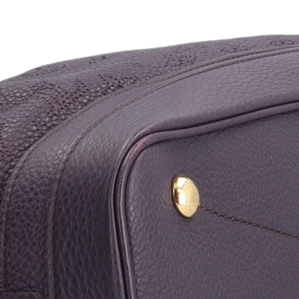 LO-LV bags 6274