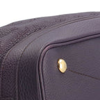 LO-LV bags 6274