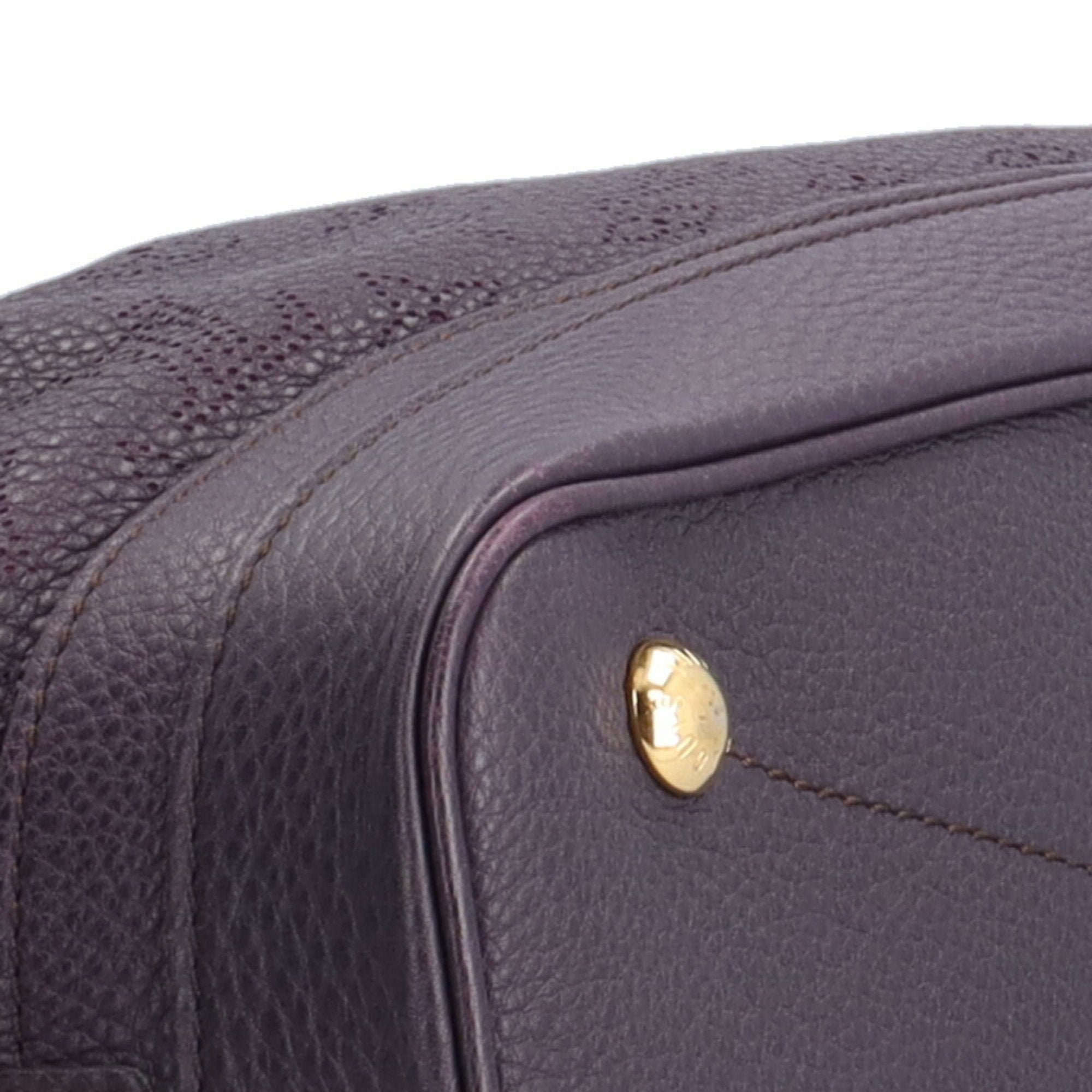 LO-LV bags 6274