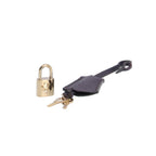 LO-LV bags 6274