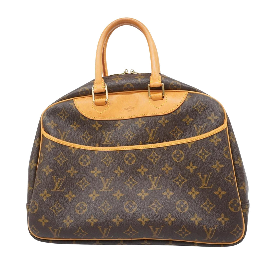 LO-LV bags 2086