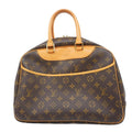 LO-LV bags 2086
