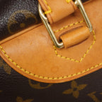 LO-LV bags 2086