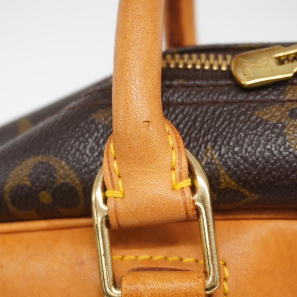 LO-LV bags 2086