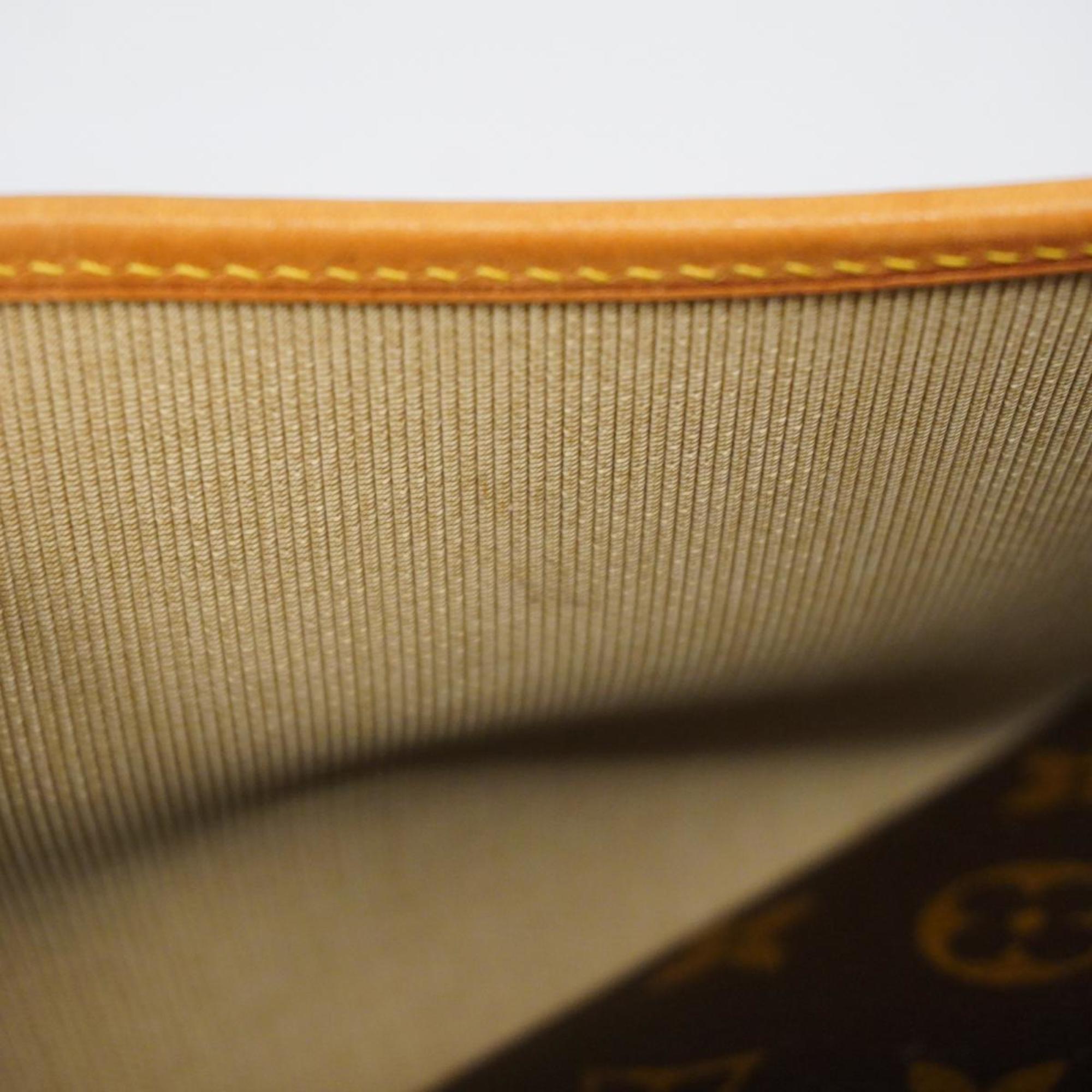 LO-LV bags 2086