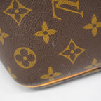 LO-LV bags 2086