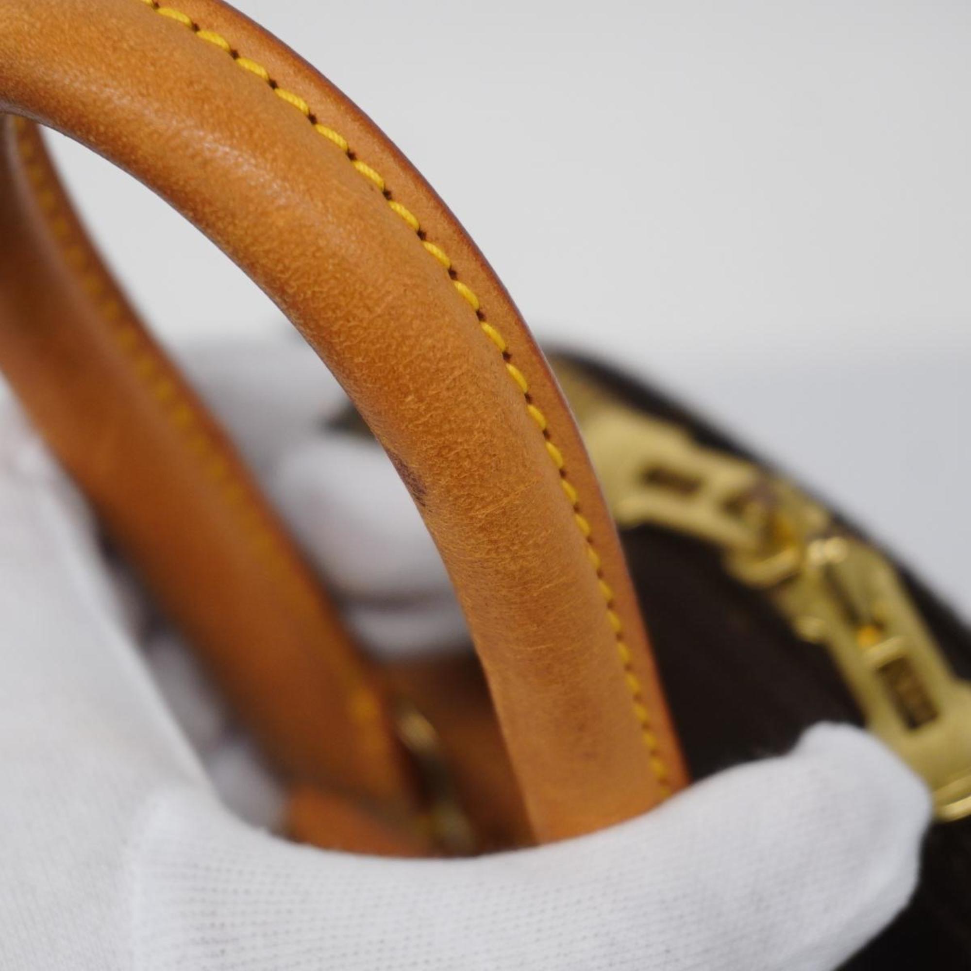 LO-LV bags 2086
