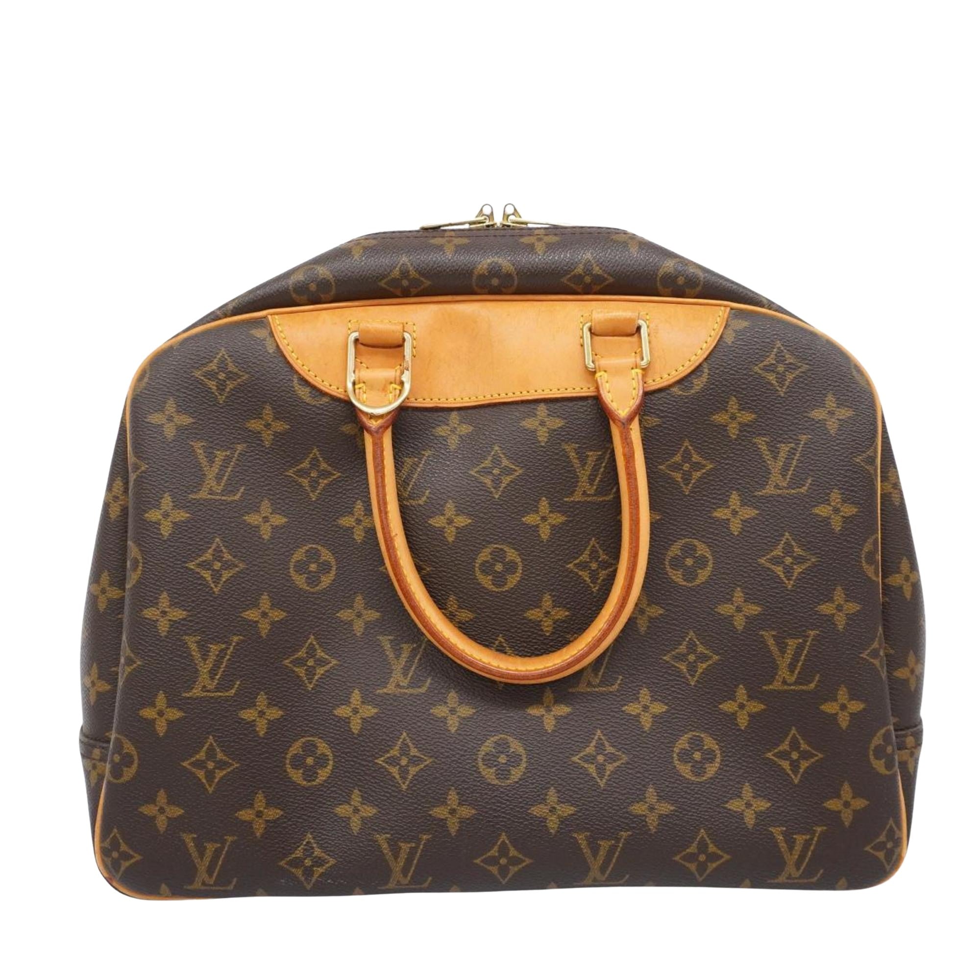 LO-LV bags 2086