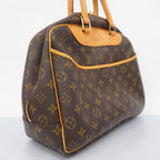 LO-LV bags 2086