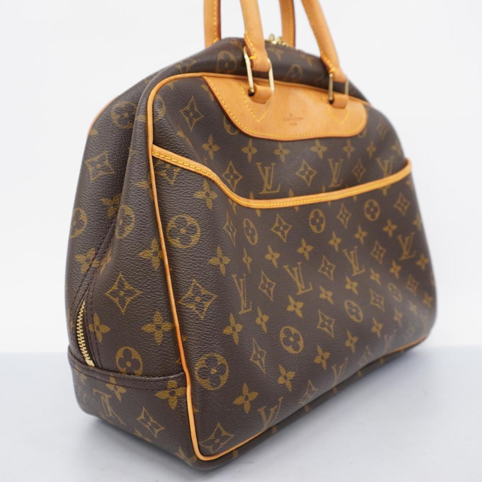 LO-LV bags 2086