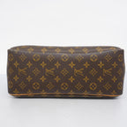 LO-LV bags 2086