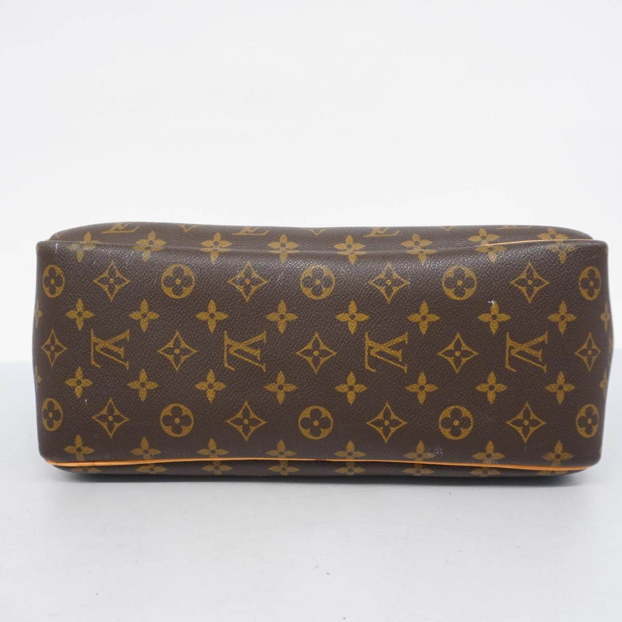 LO-LV bags 2086