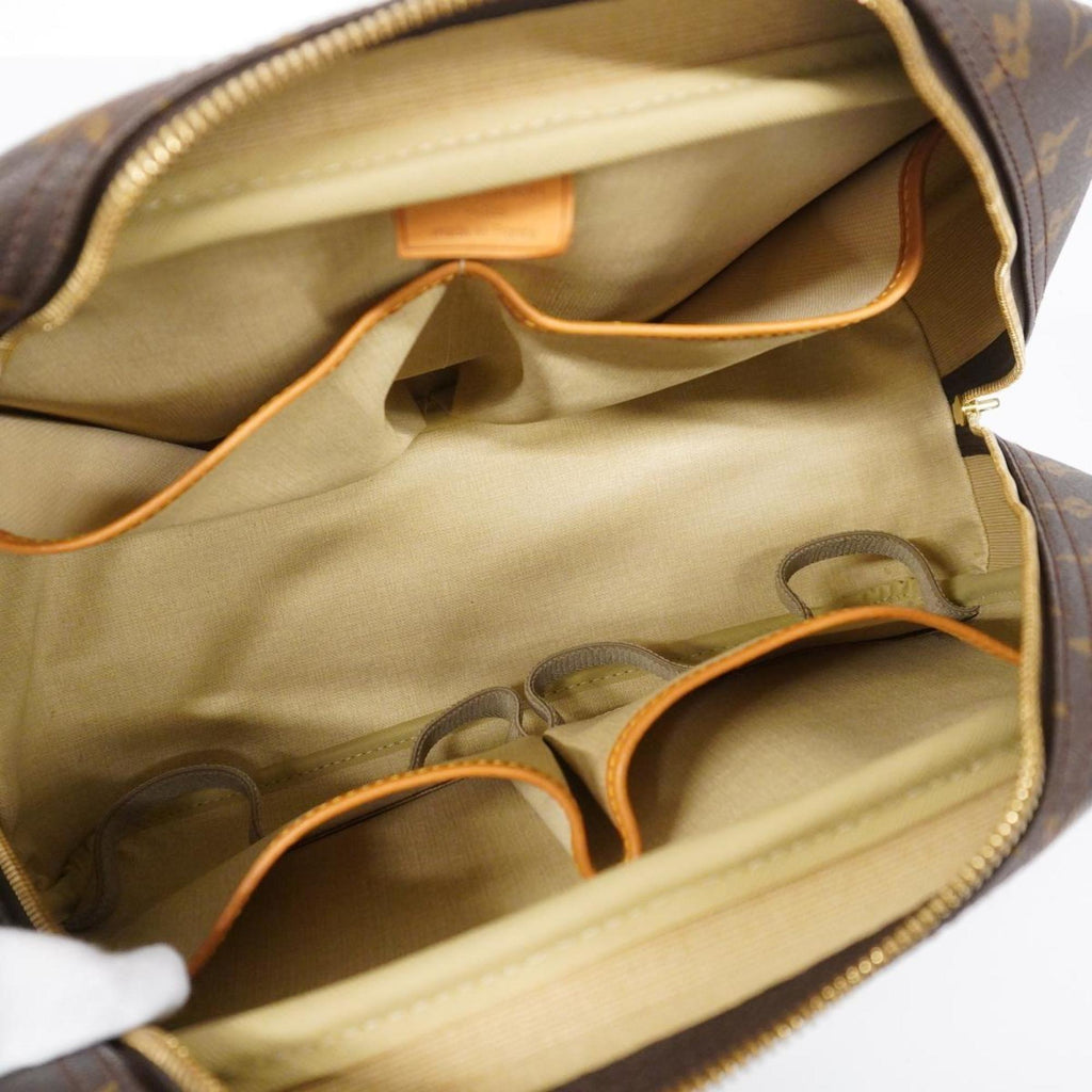 LO-LV bags 2086