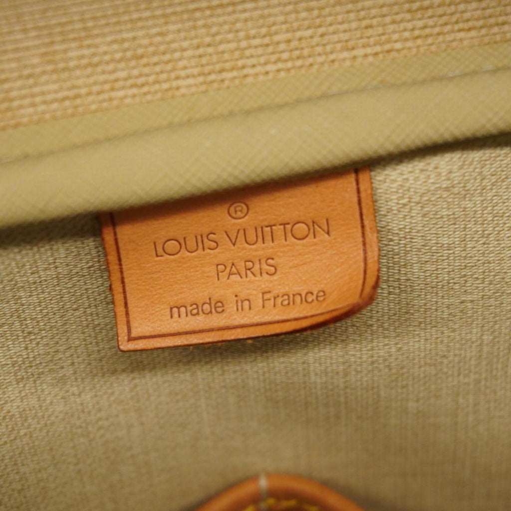 LO-LV bags 2086