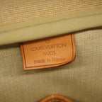 LO-LV bags 2086