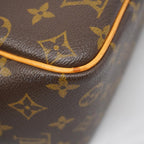 LO-LV bags 2086