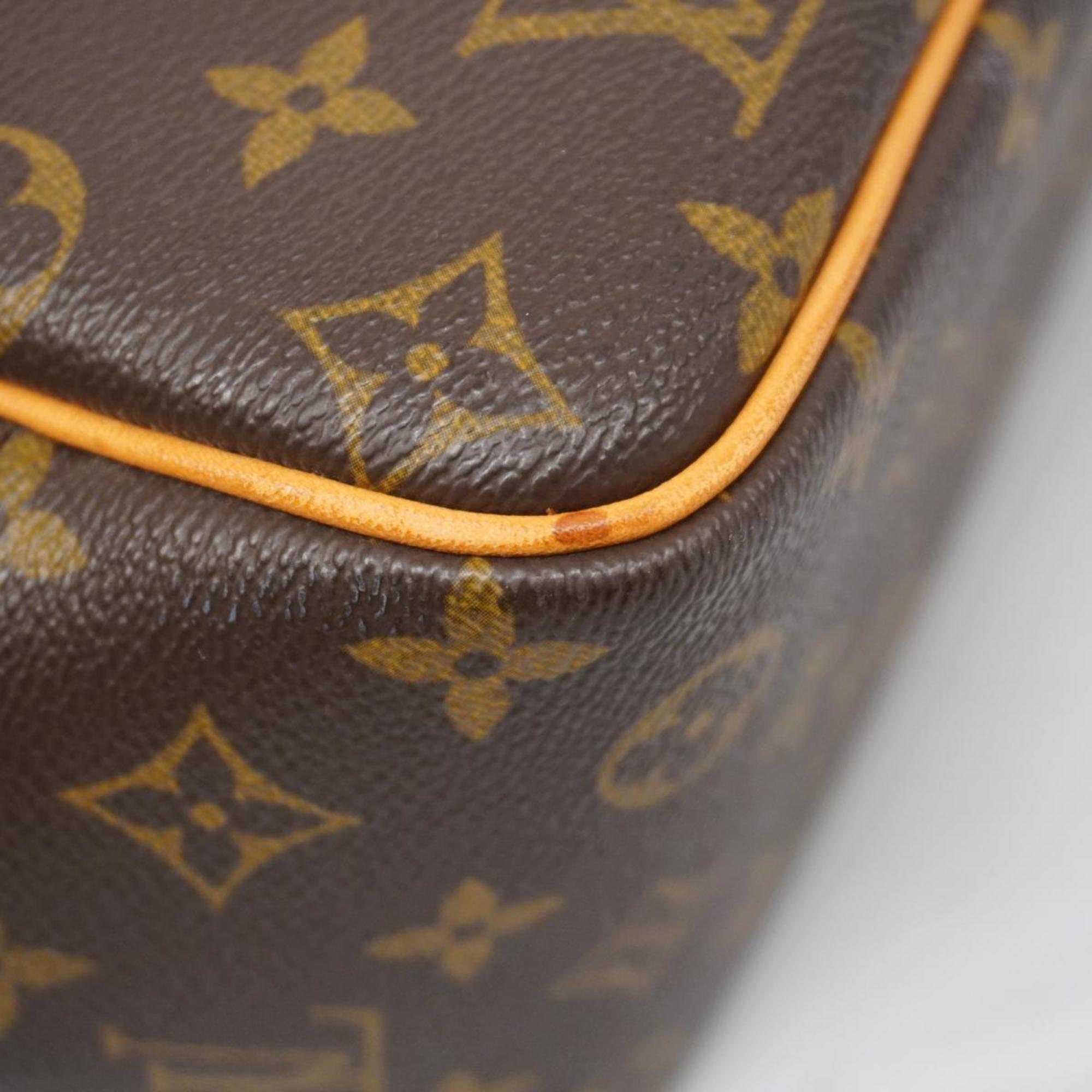 LO-LV bags 2086