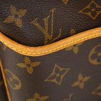 LO-LV bags 2086