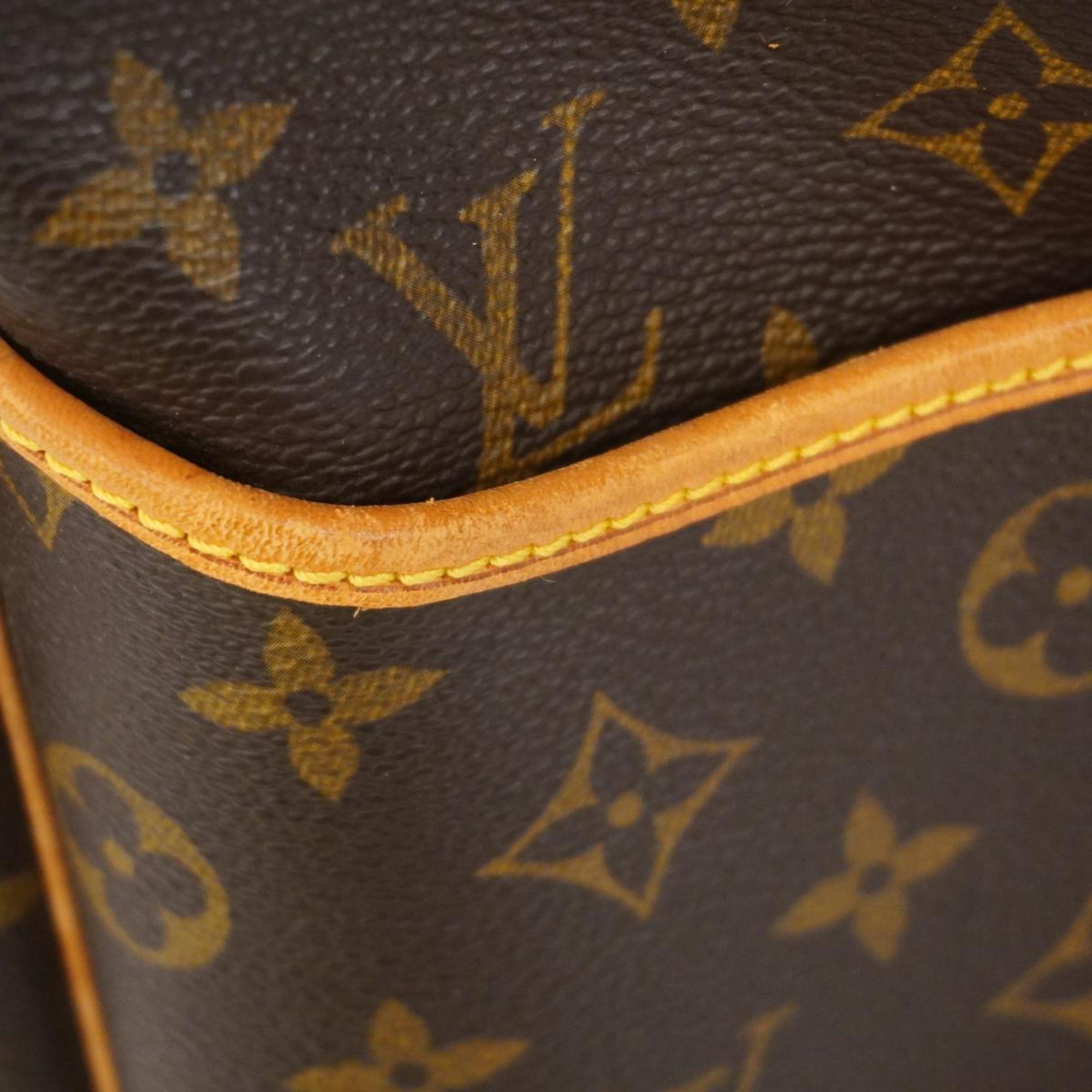 LO-LV bags 2086