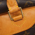 LO-LV bags 2086