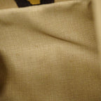 LO-LV bags 2086