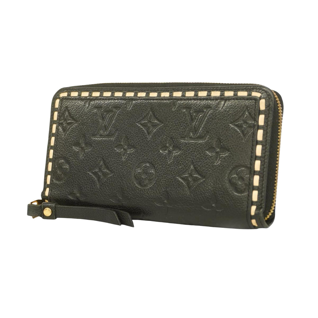 LO-LV bags 3065