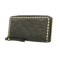 LO-LV bags 3065