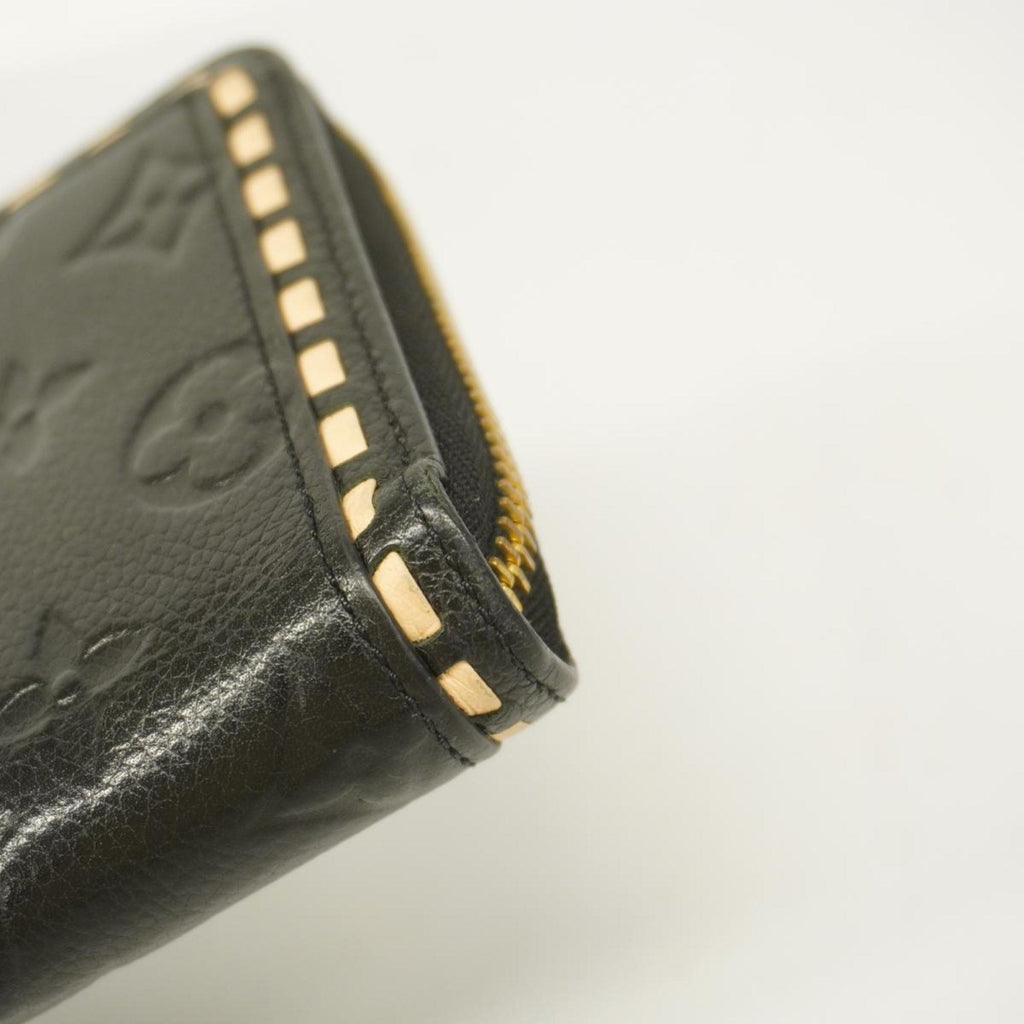 LO-LV bags 3065