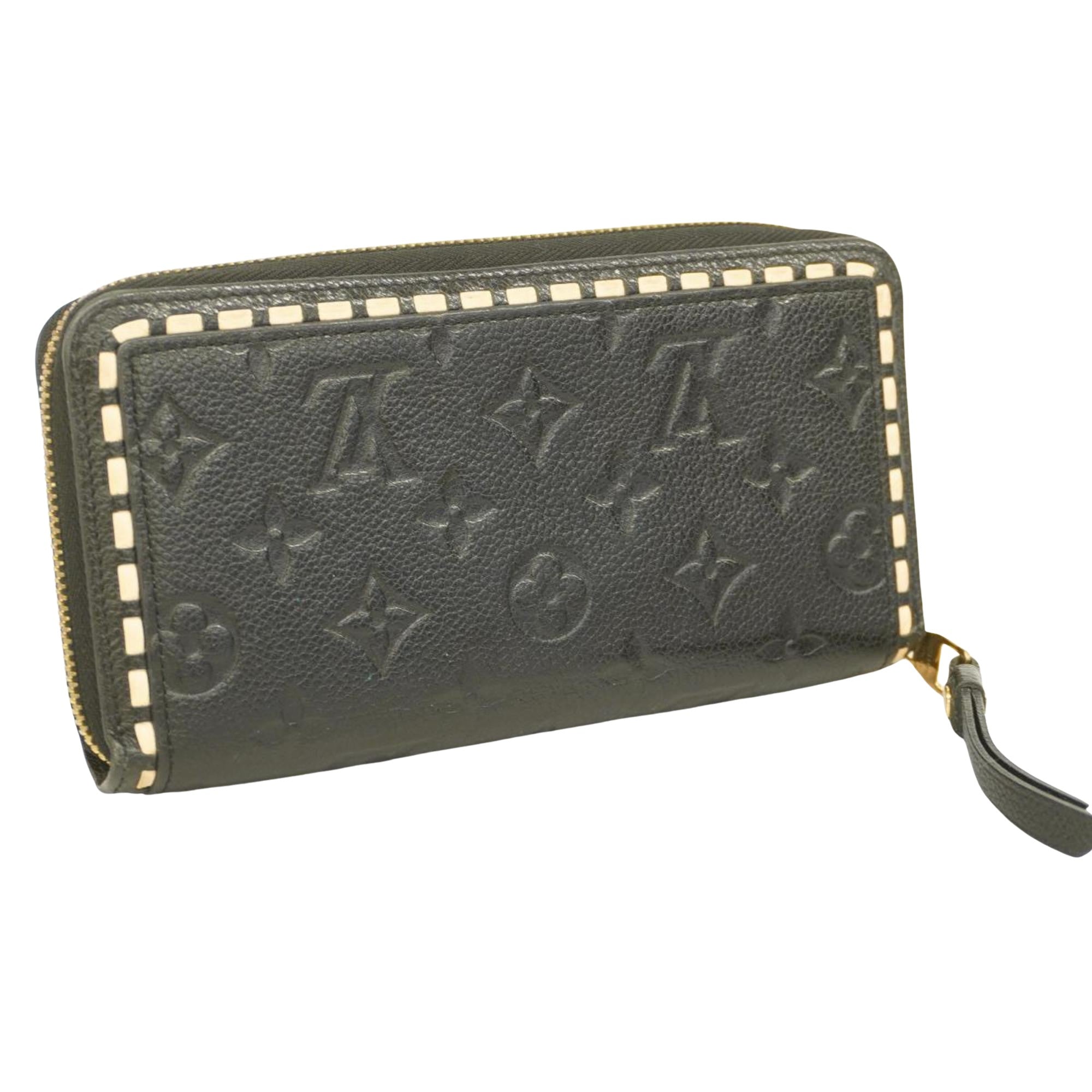 LO-LV bags 3065