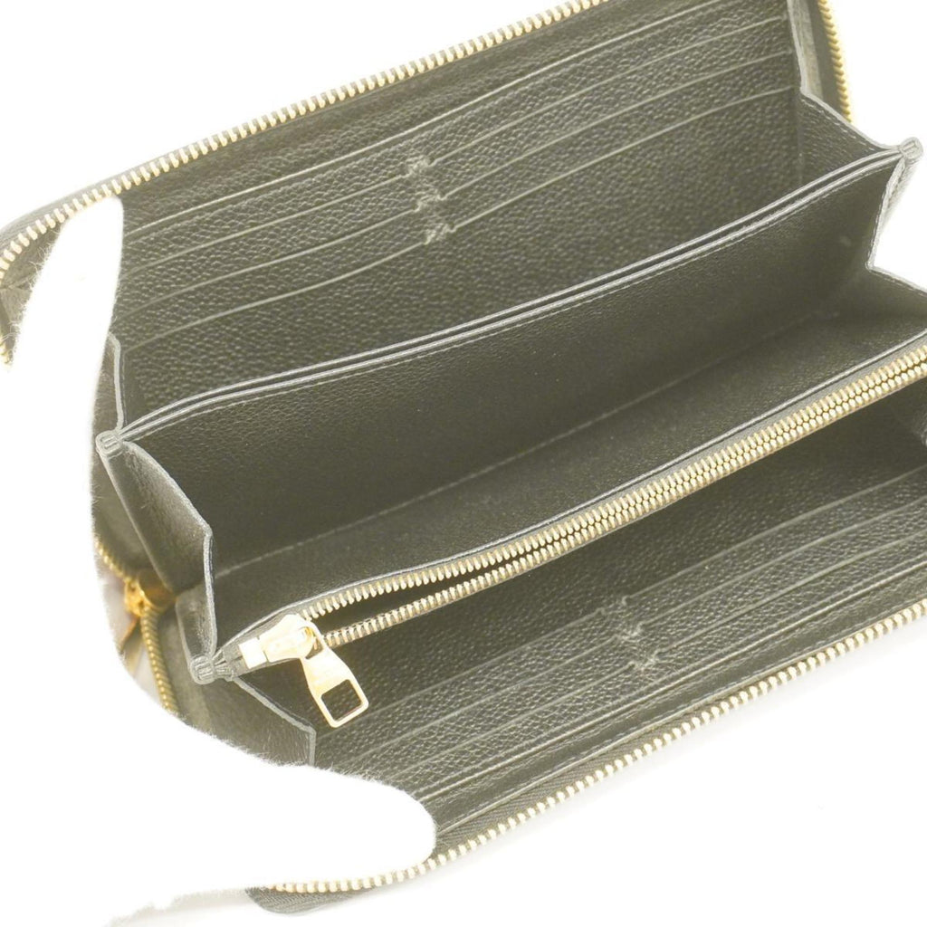 LO-LV bags 3065