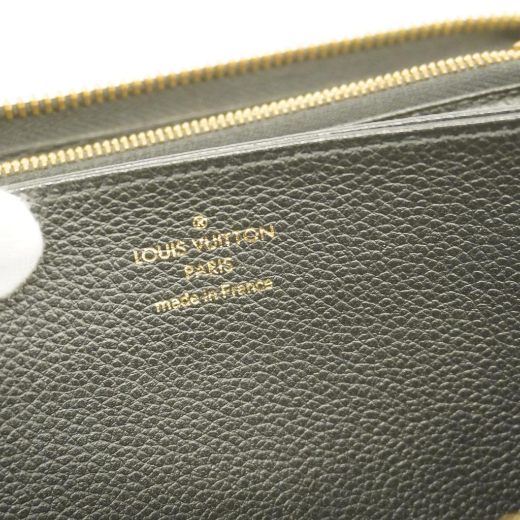 LO-LV bags 3065