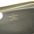 LO-LV bags 3065