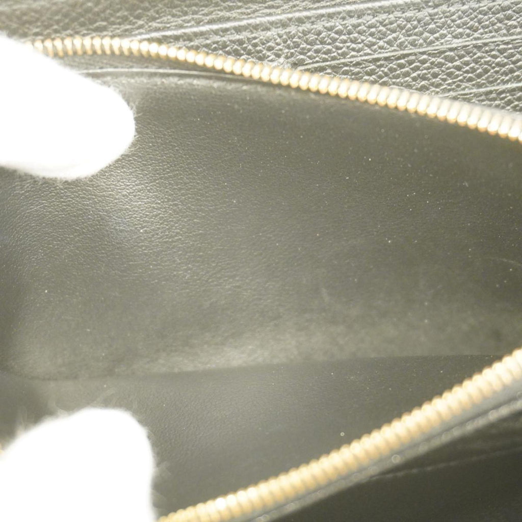 LO-LV bags 3065