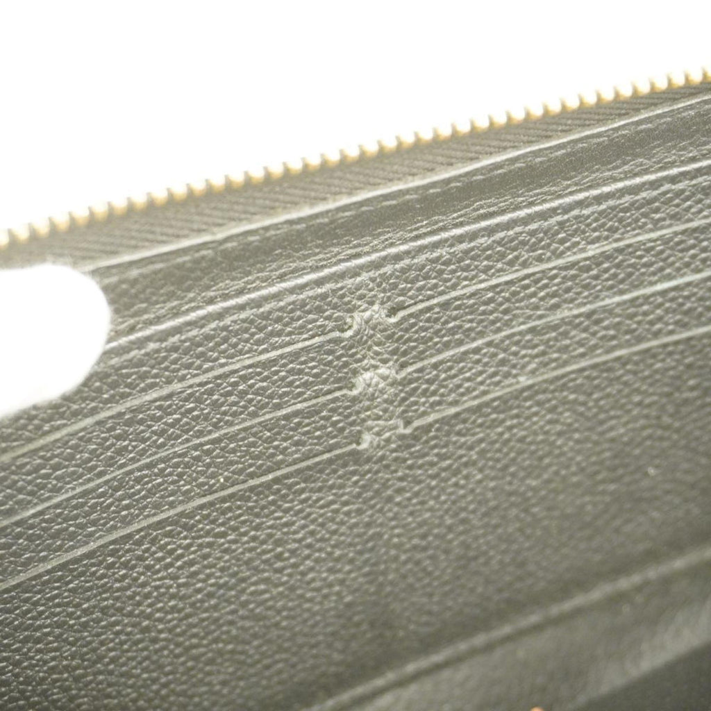 LO-LV bags 3065