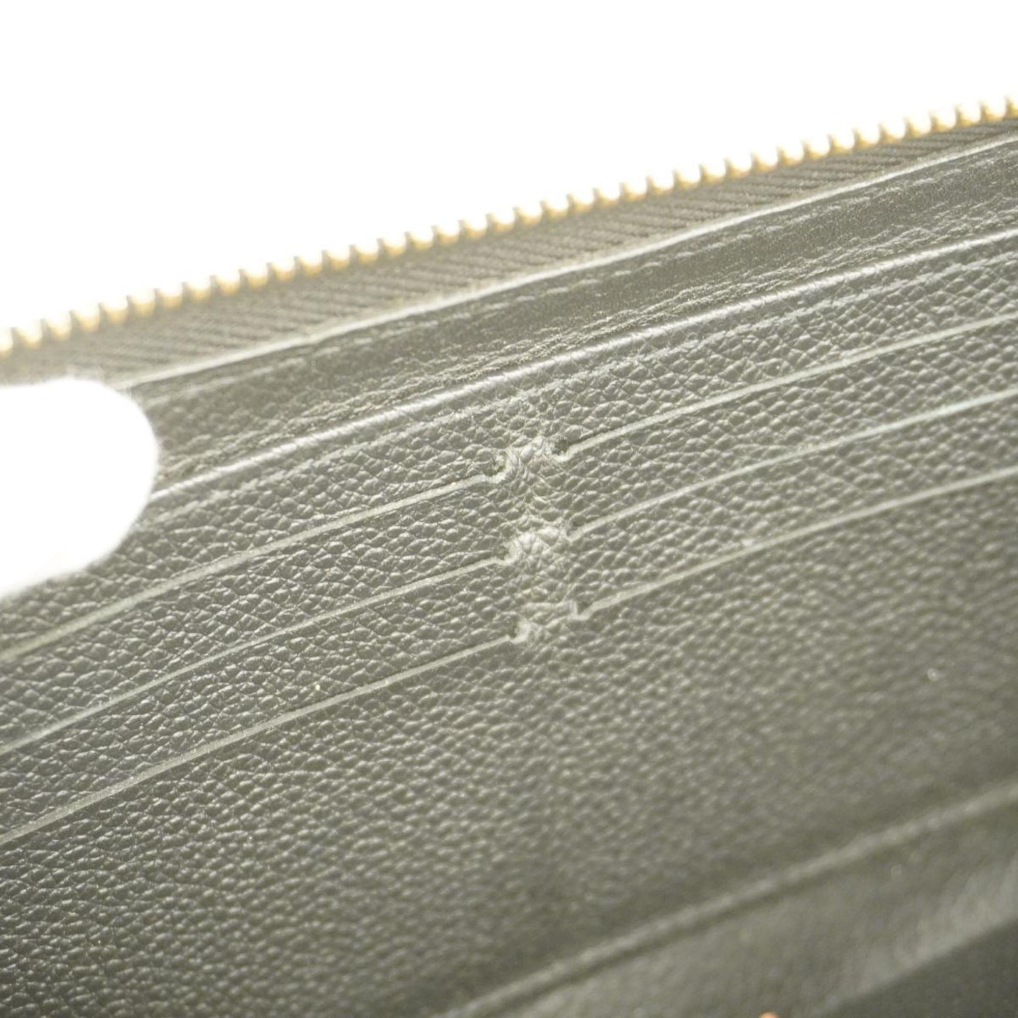 LO-LV bags 3065