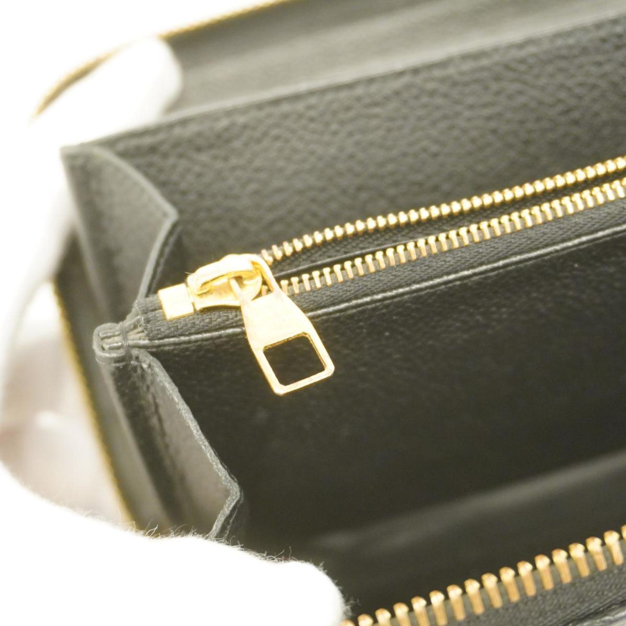 LO-LV bags 3065