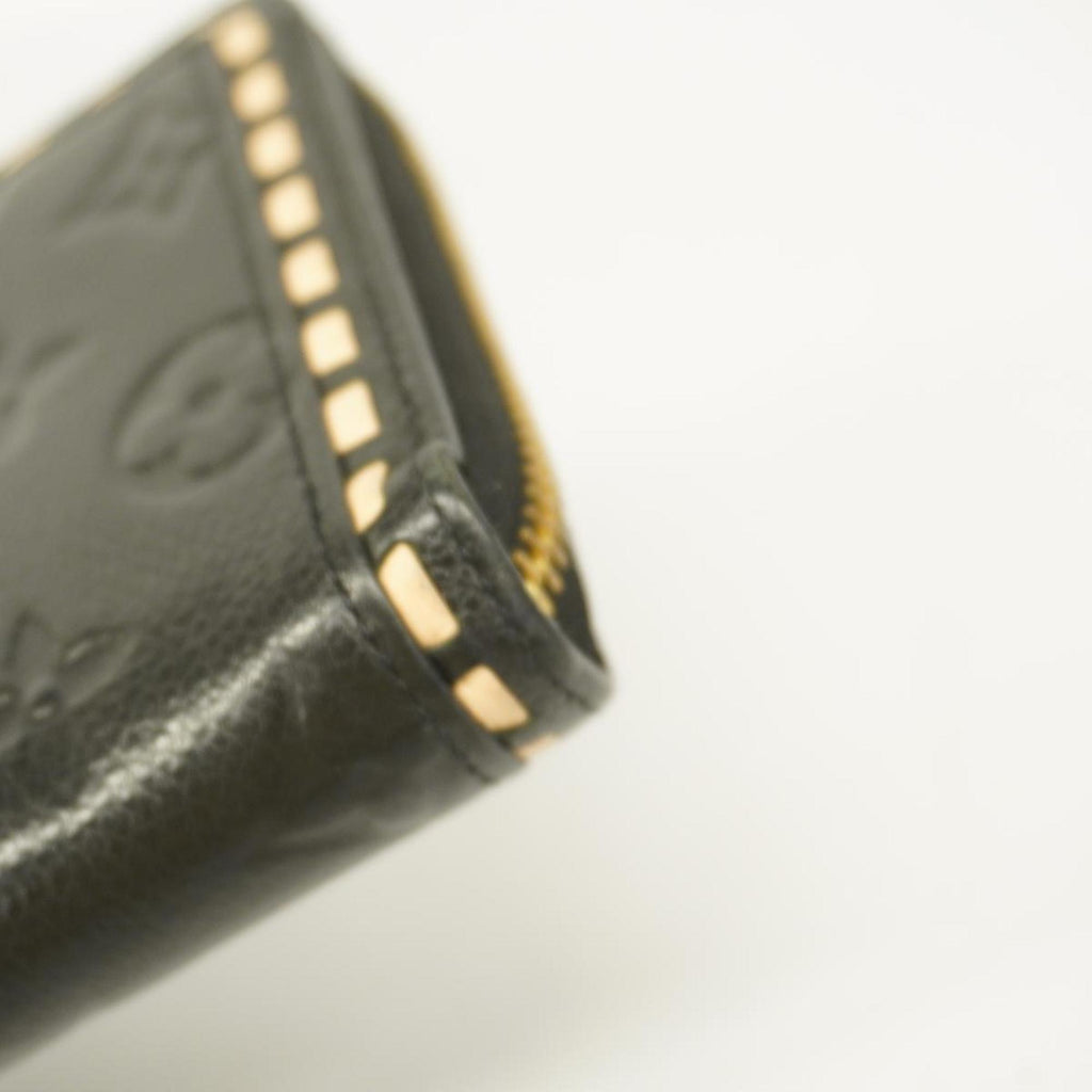 LO-LV bags 3065