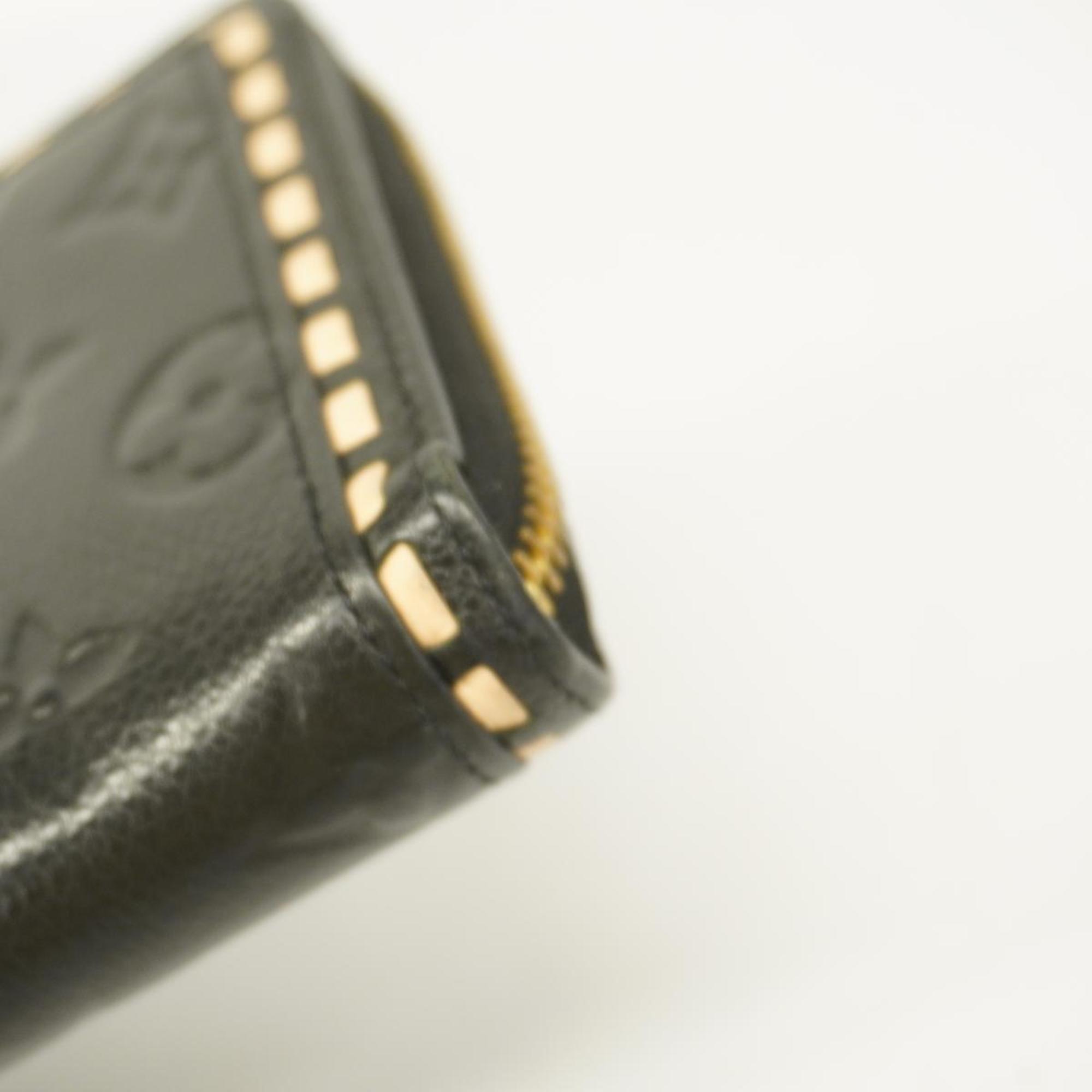 LO-LV bags 3065