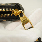LO-LV bags 3065