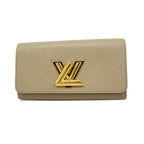 LO-LV bags 2660