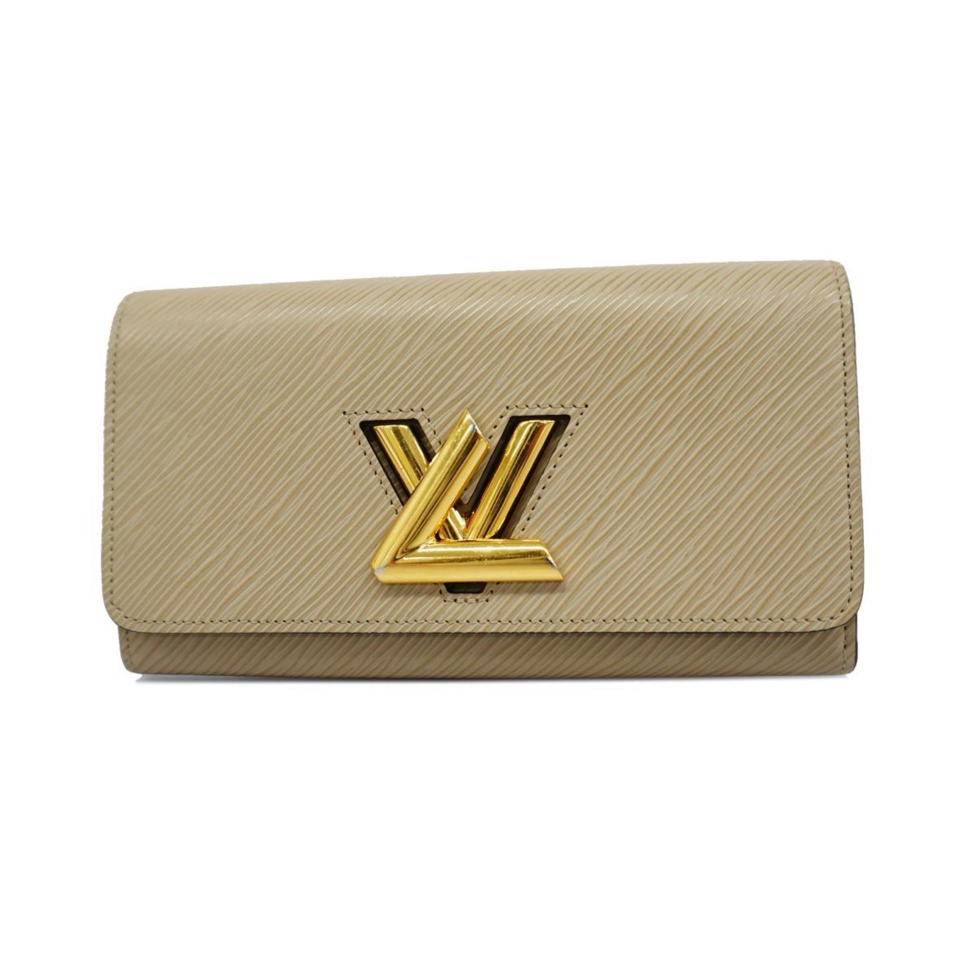 LO-LV bags 2660