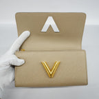 LO-LV bags 2660