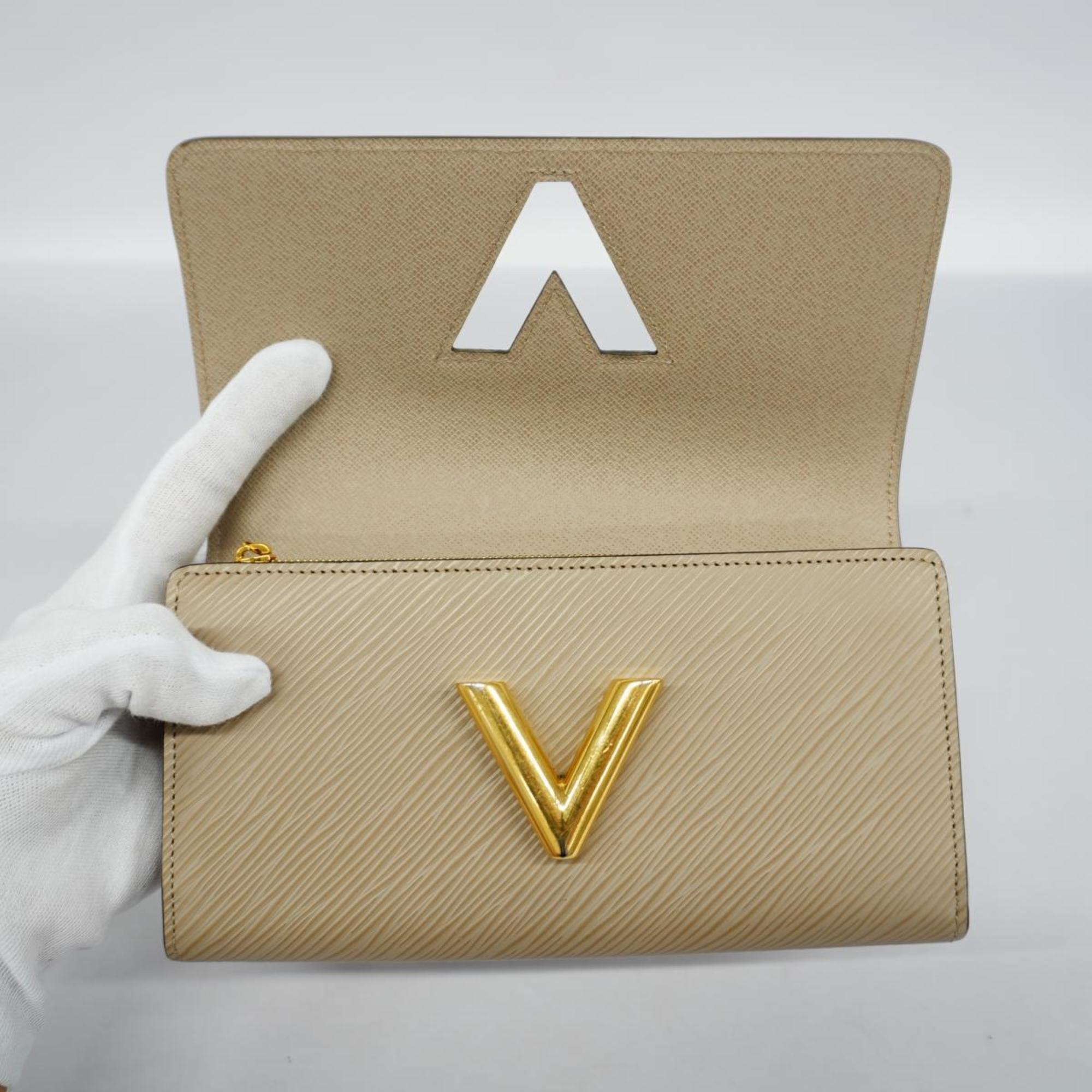 LO-LV bags 2660