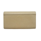 LO-LV bags 2660