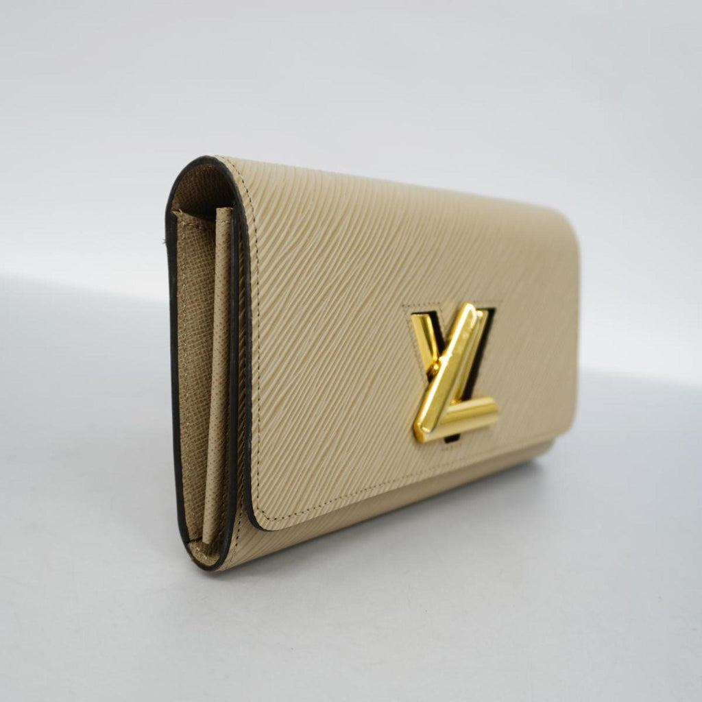 LO-LV bags 2660