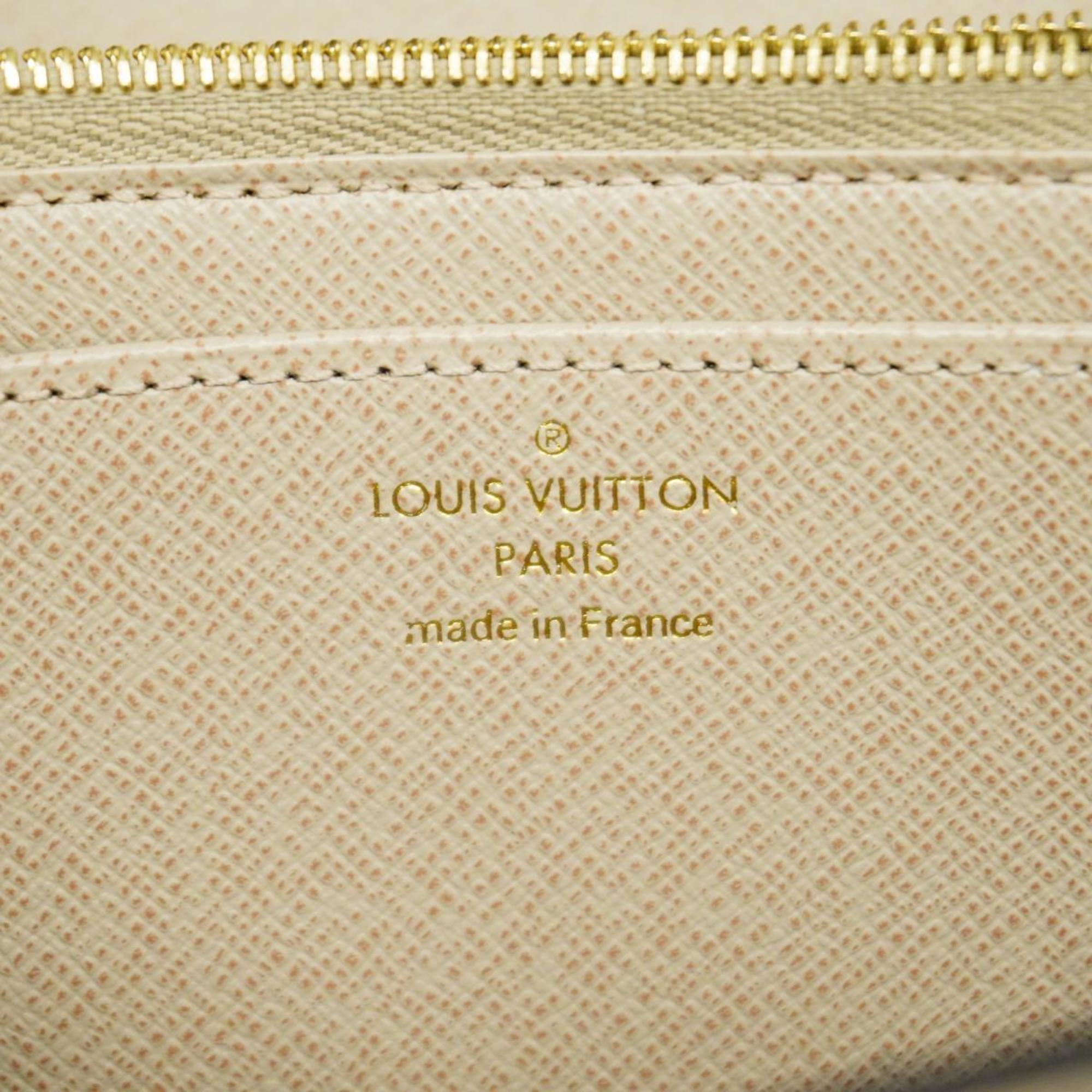 LO-LV bags 2660